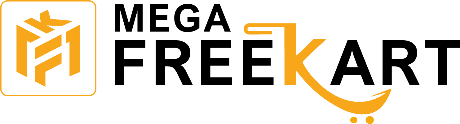 Mega Freekart - Affilate Program