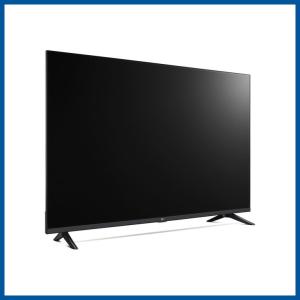 Samuve Smart TV (55inch)