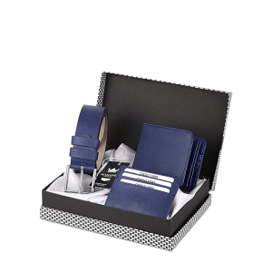 Kyte Mens Accessaries