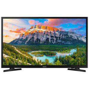 Samvue Smart TV (32inch)