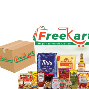 FK Grocery